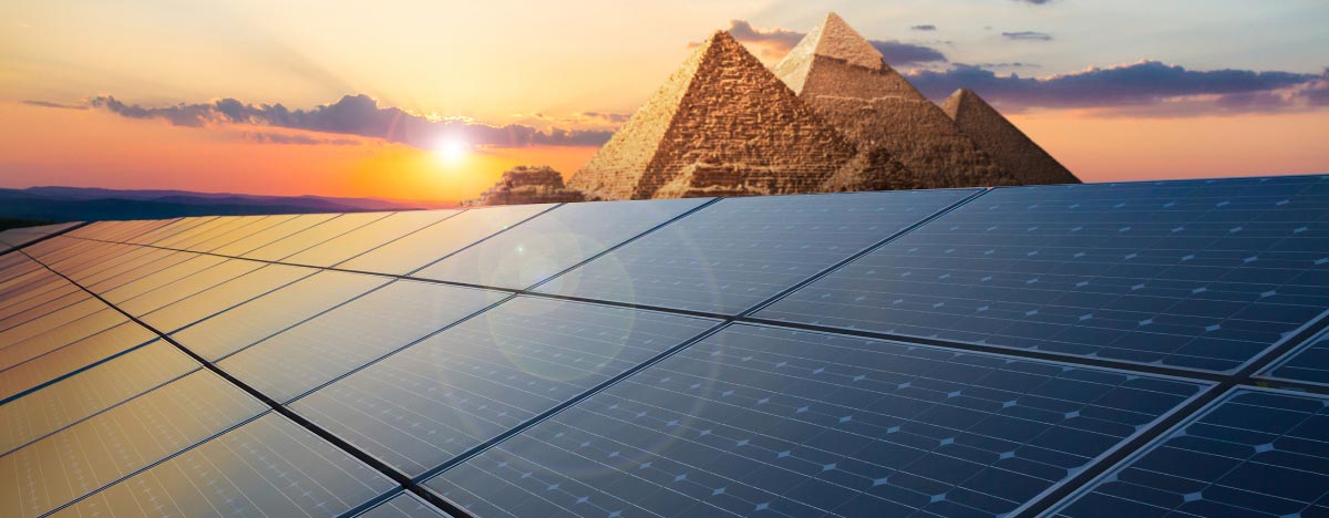 Renewable energy sources