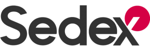 Sedex