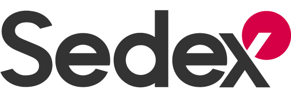 Sedex